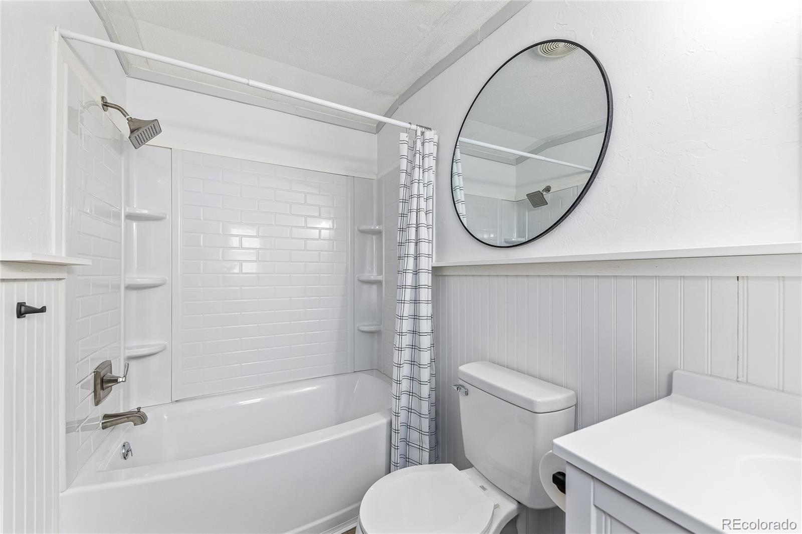 120 Pinon Drive Hotchkiss CO 81419