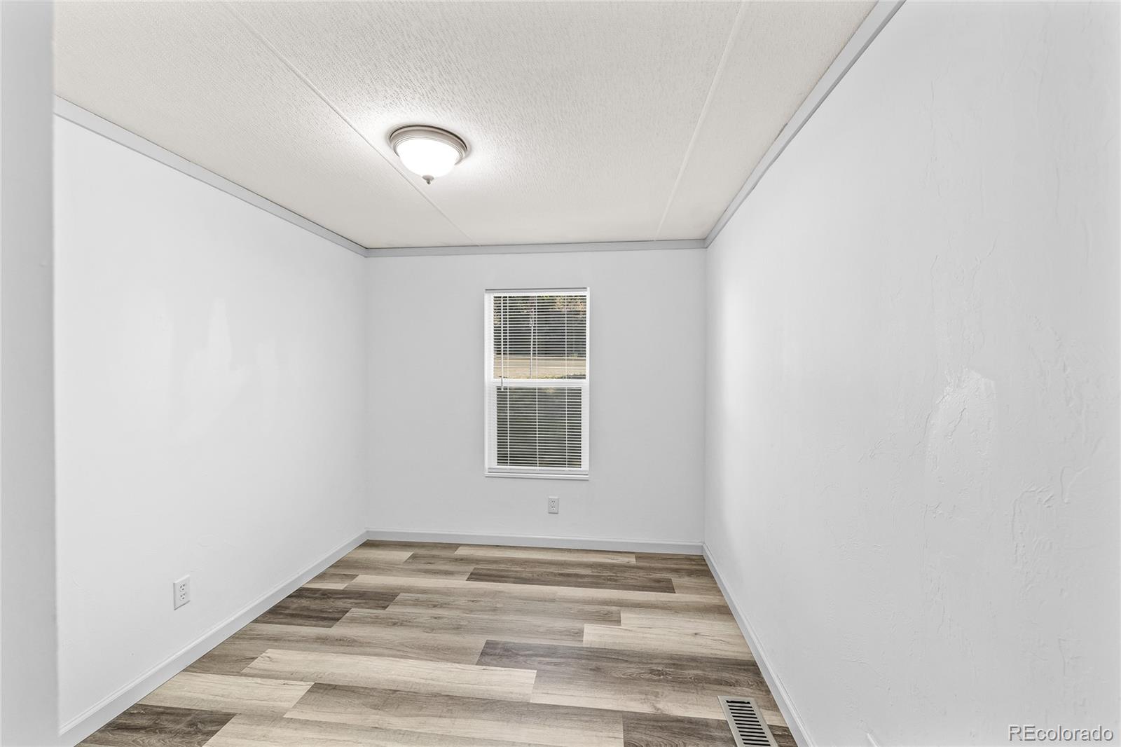 120 Pinon Drive Hotchkiss CO 81419