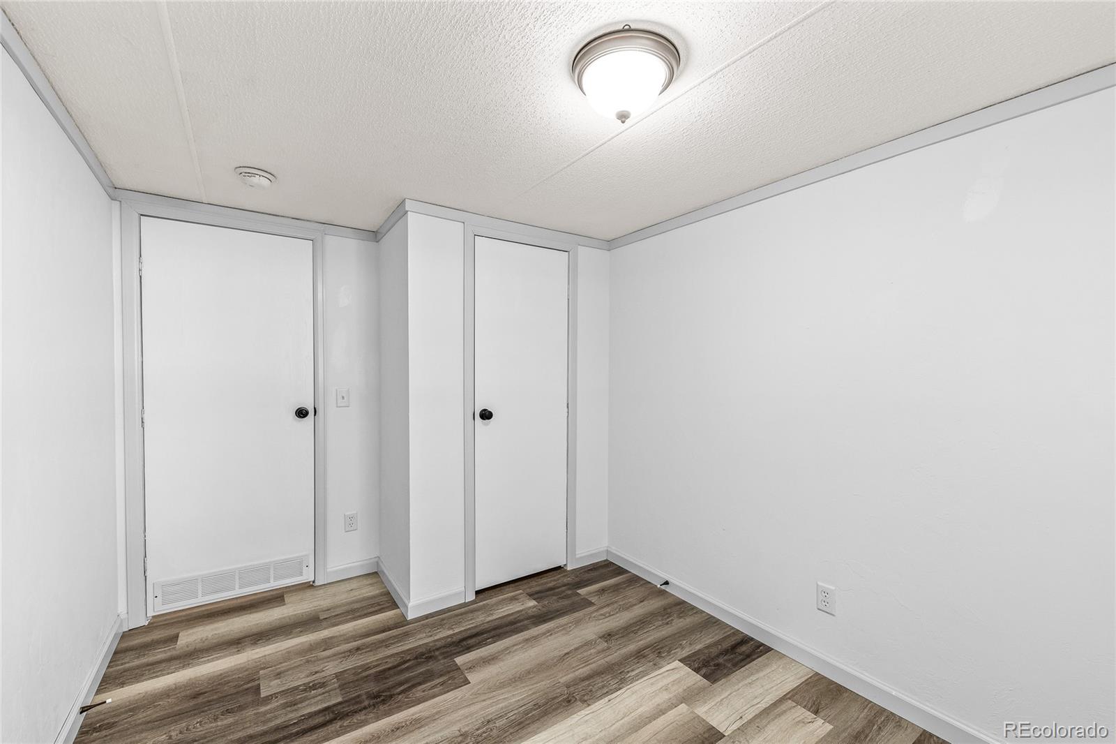 120 Pinon Drive Hotchkiss CO 81419