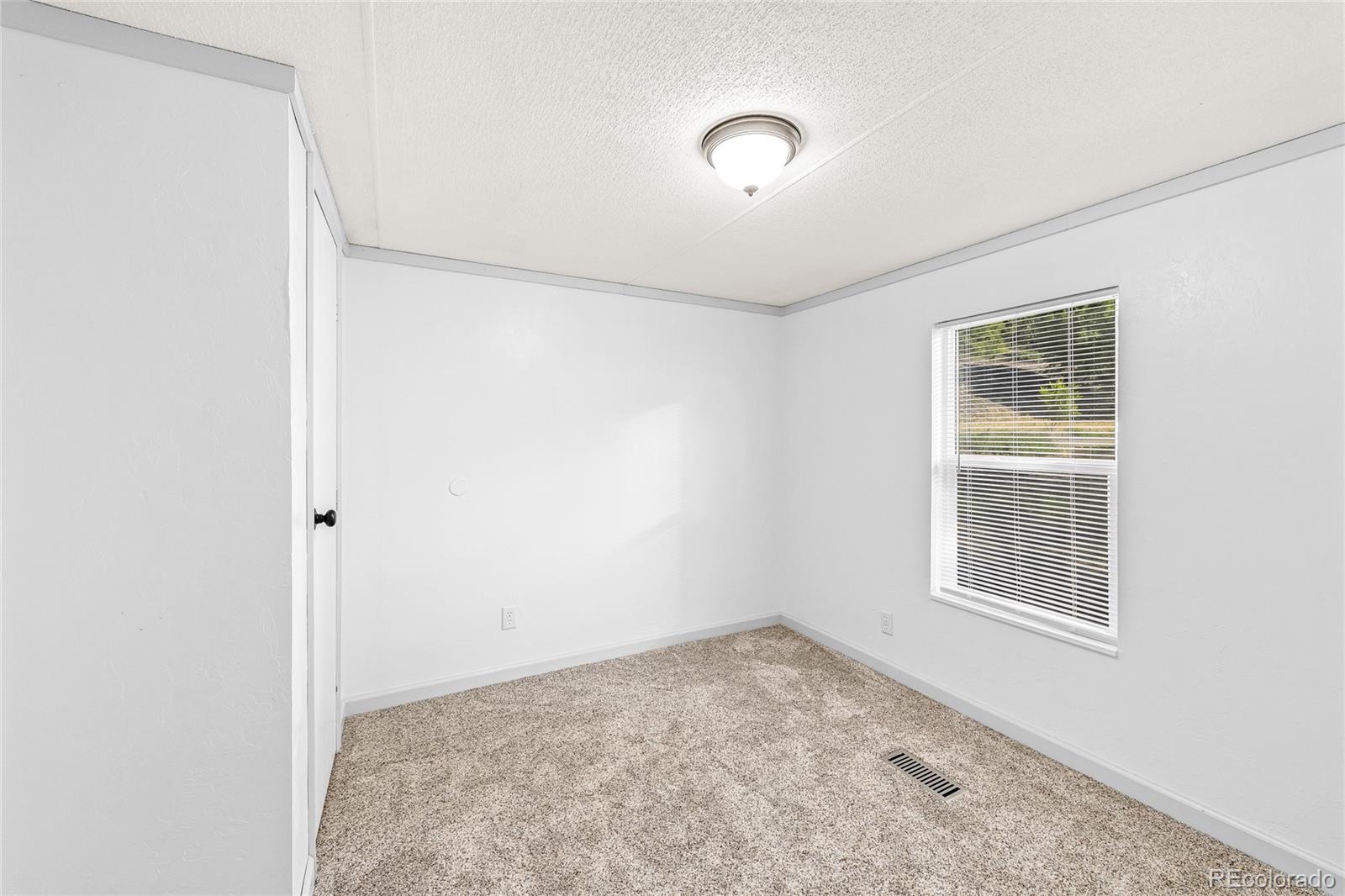 120 Pinon Drive Hotchkiss CO 81419
