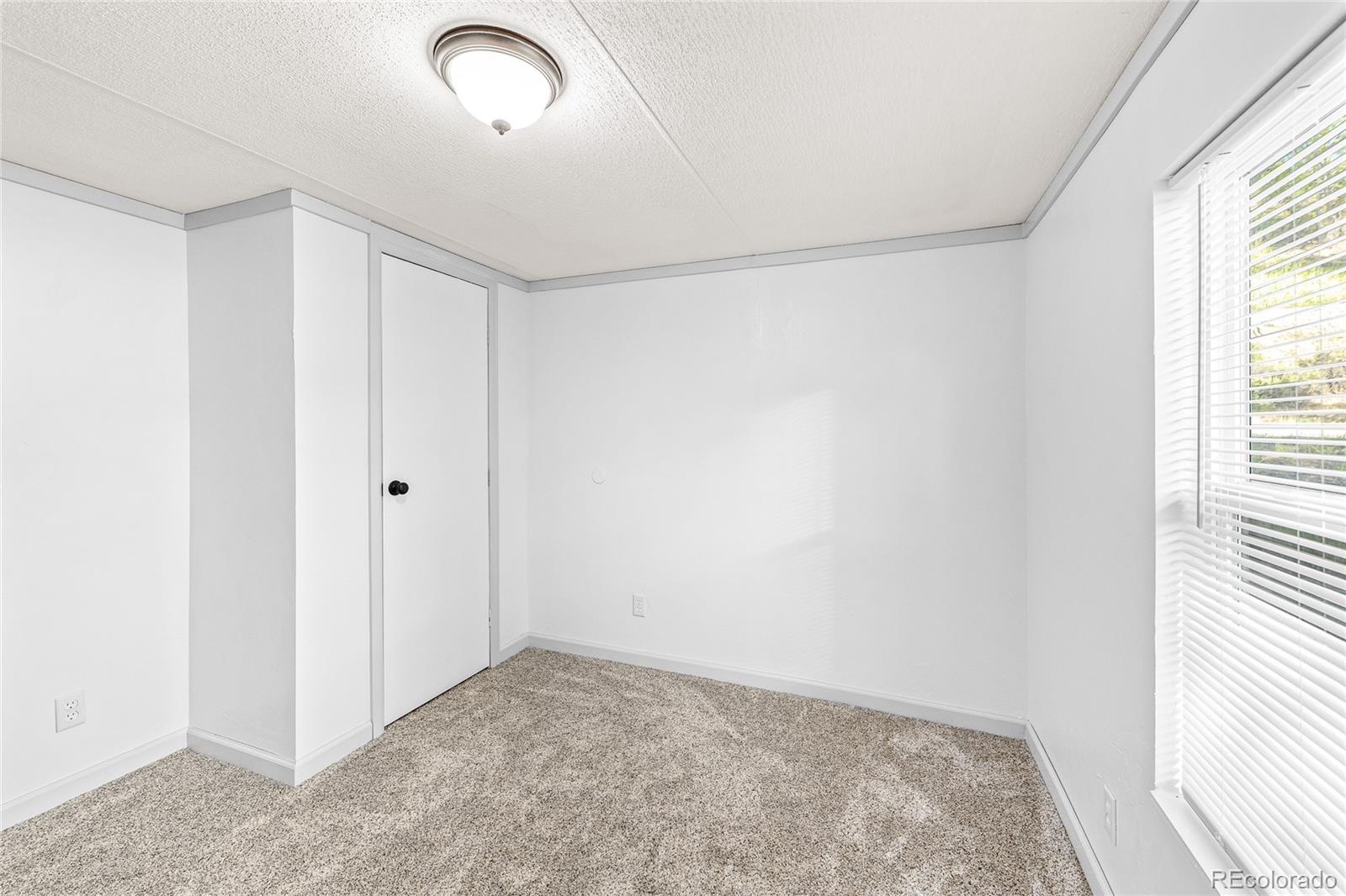 120 Pinon Drive Hotchkiss CO 81419