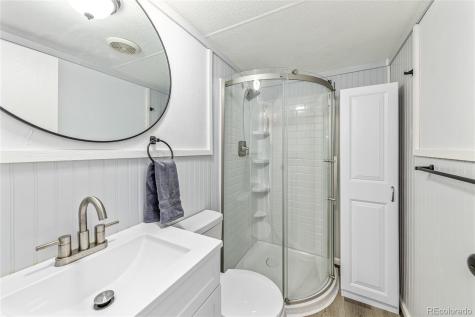 120 Pinon Drive Hotchkiss CO 81419