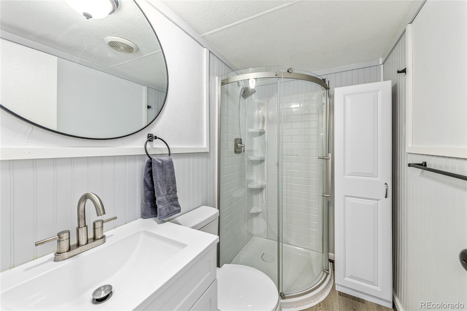 120 Pinon Drive Hotchkiss CO 81419