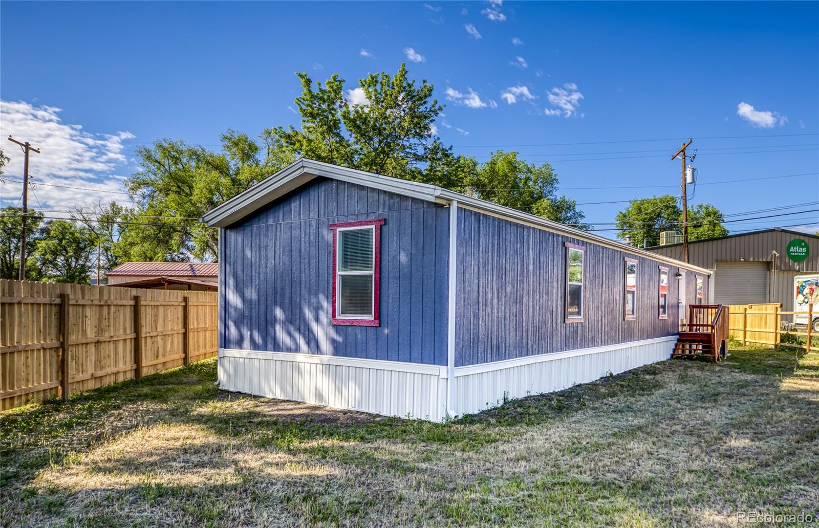 120 Pinon Drive Hotchkiss CO 81419