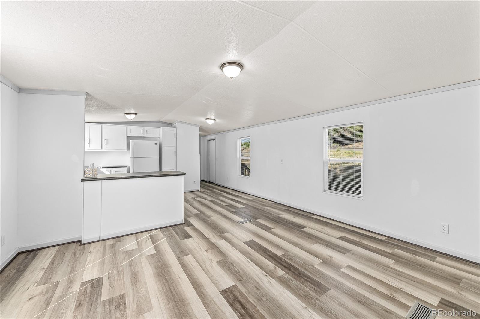 120 Pinon Drive Hotchkiss CO 81419
