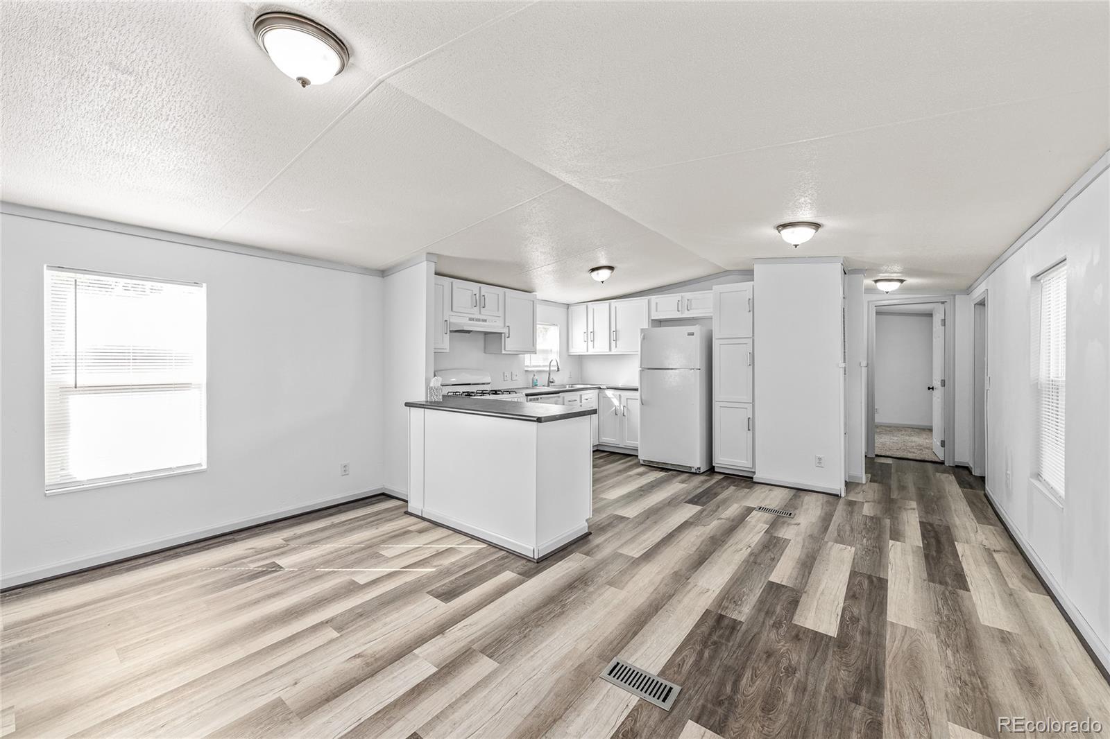 120 Pinon Drive Hotchkiss CO 81419