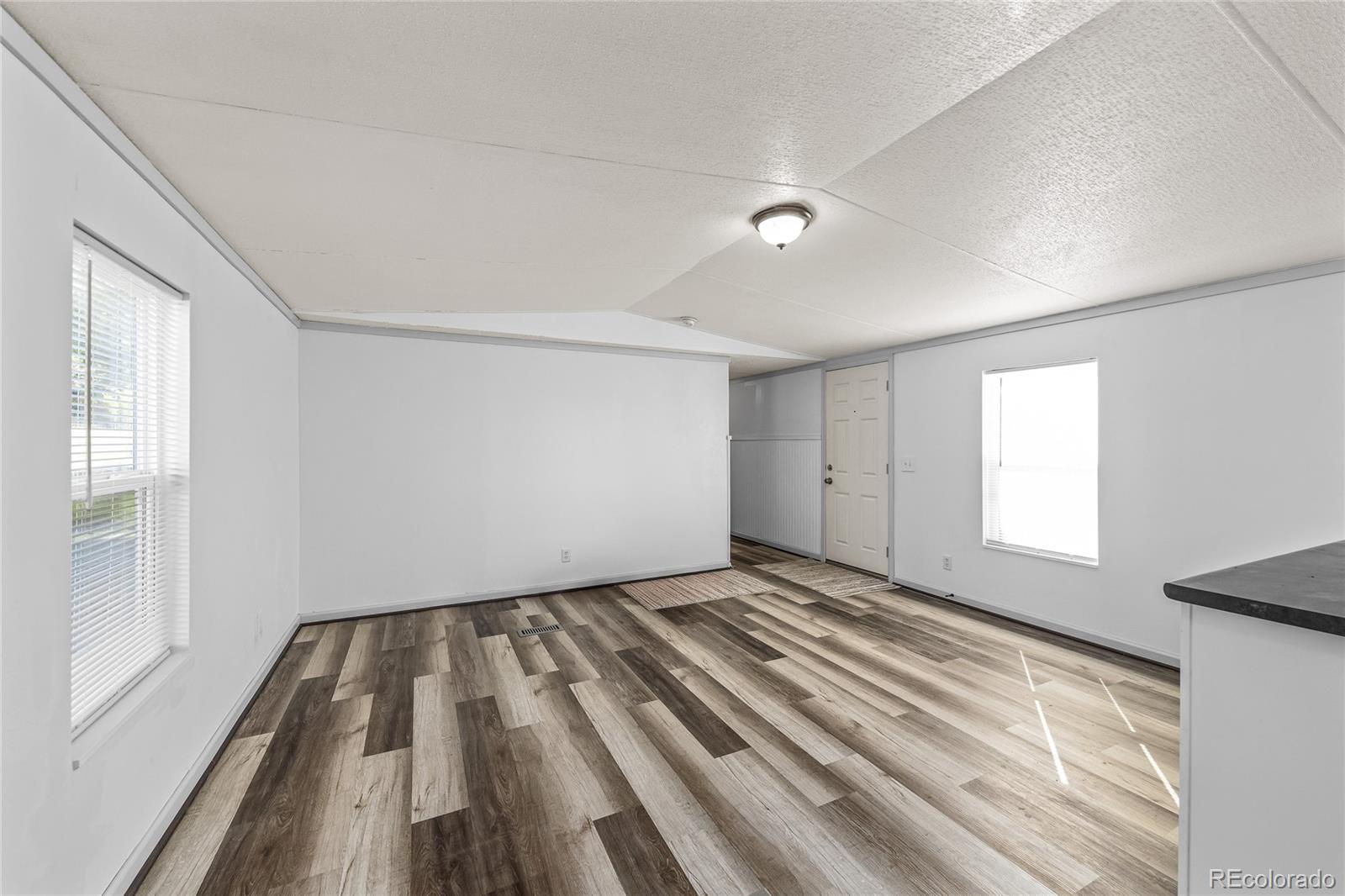 120 Pinon Drive Hotchkiss CO 81419