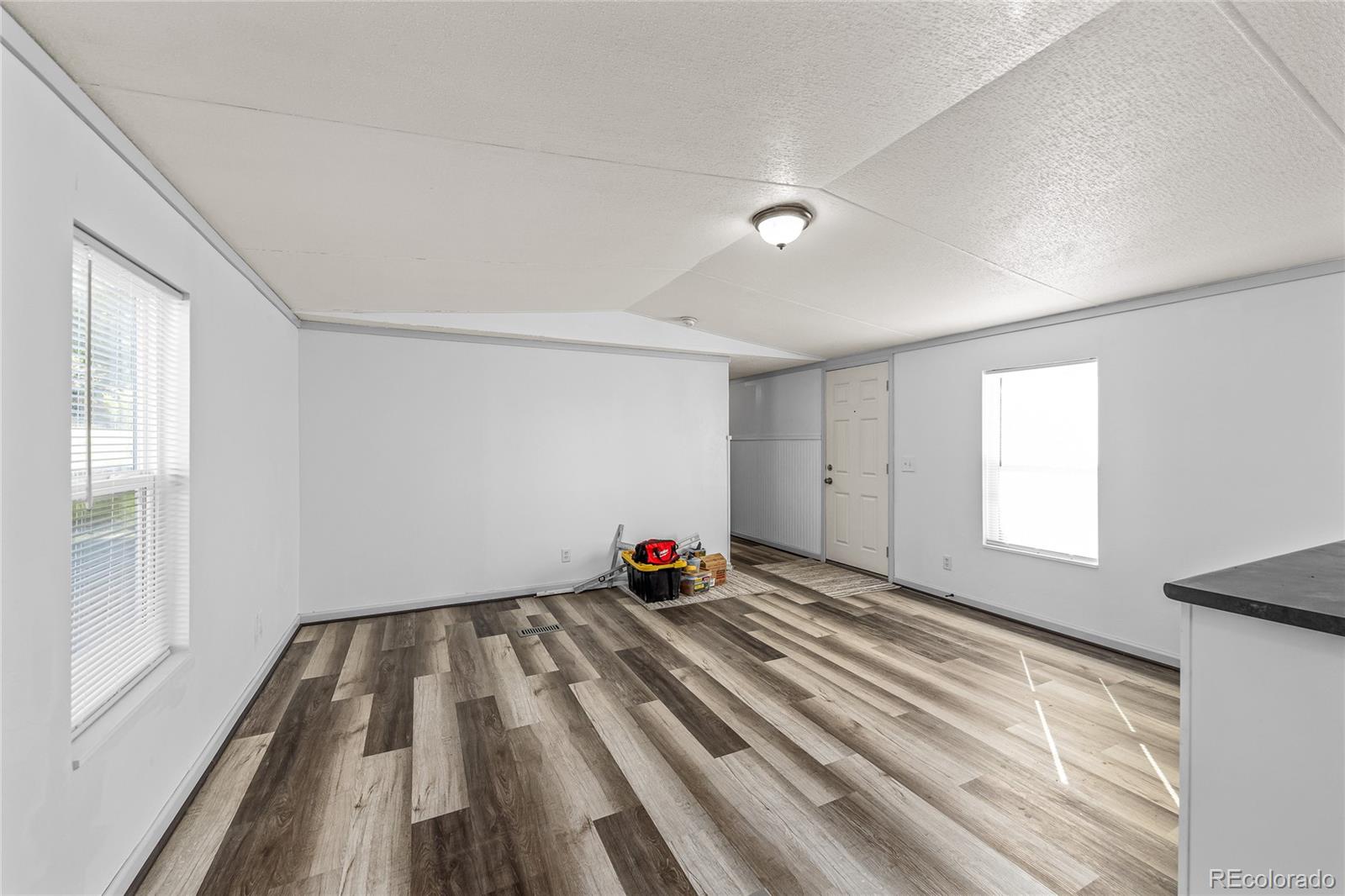 120 Pinon Drive Hotchkiss CO 81419