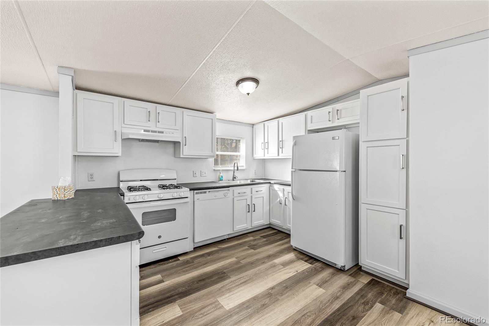 120 Pinon Drive Hotchkiss CO 81419