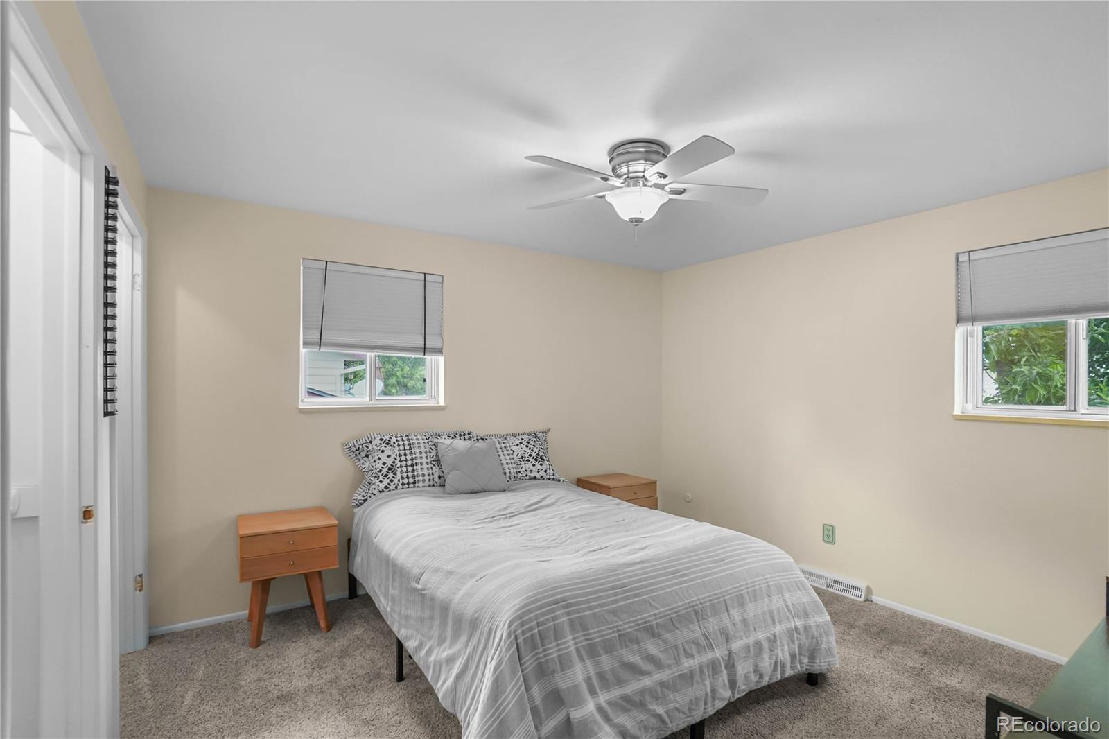 12643 E Ohio Avenue Aurora CO 80012