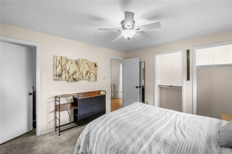 12643 E Ohio Avenue Aurora CO 80012