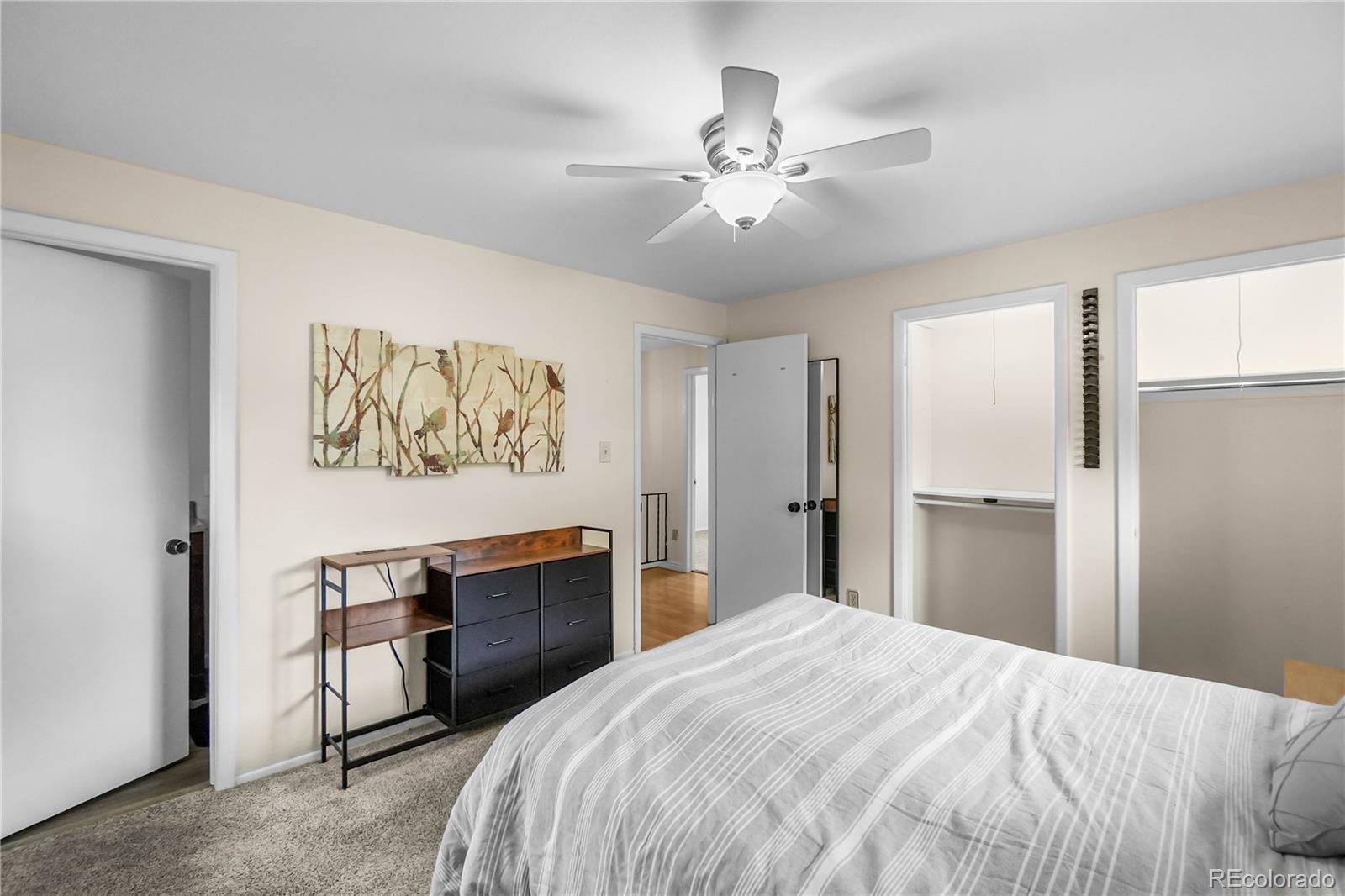 12643 E Ohio Avenue Aurora CO 80012