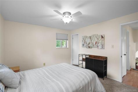 12643 E Ohio Avenue Aurora CO 80012
