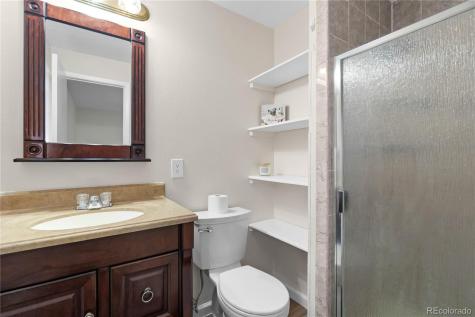 12643 E Ohio Avenue Aurora CO 80012