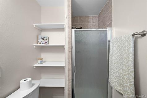 12643 E Ohio Avenue Aurora CO 80012