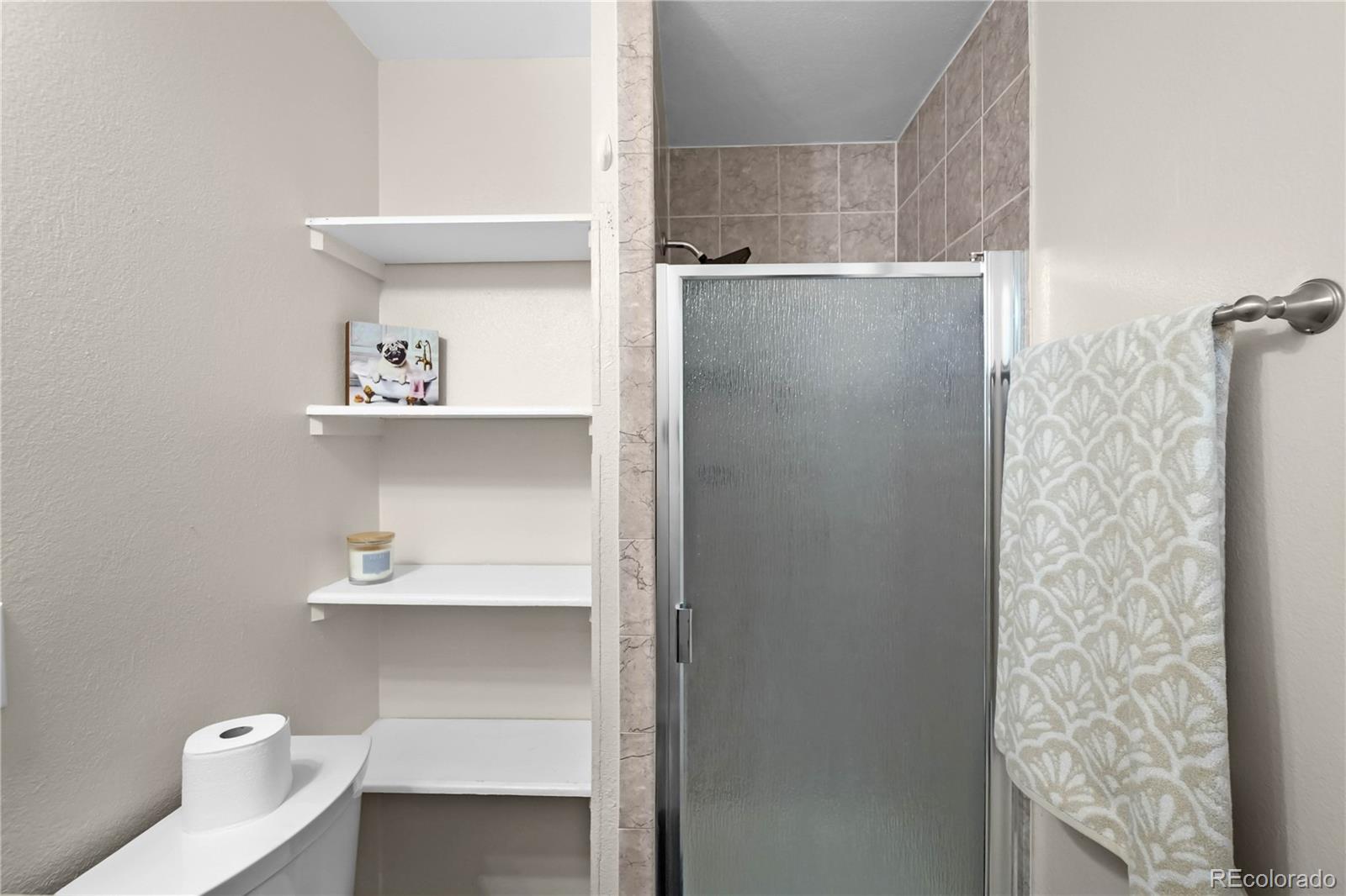 12643 E Ohio Avenue Aurora CO 80012
