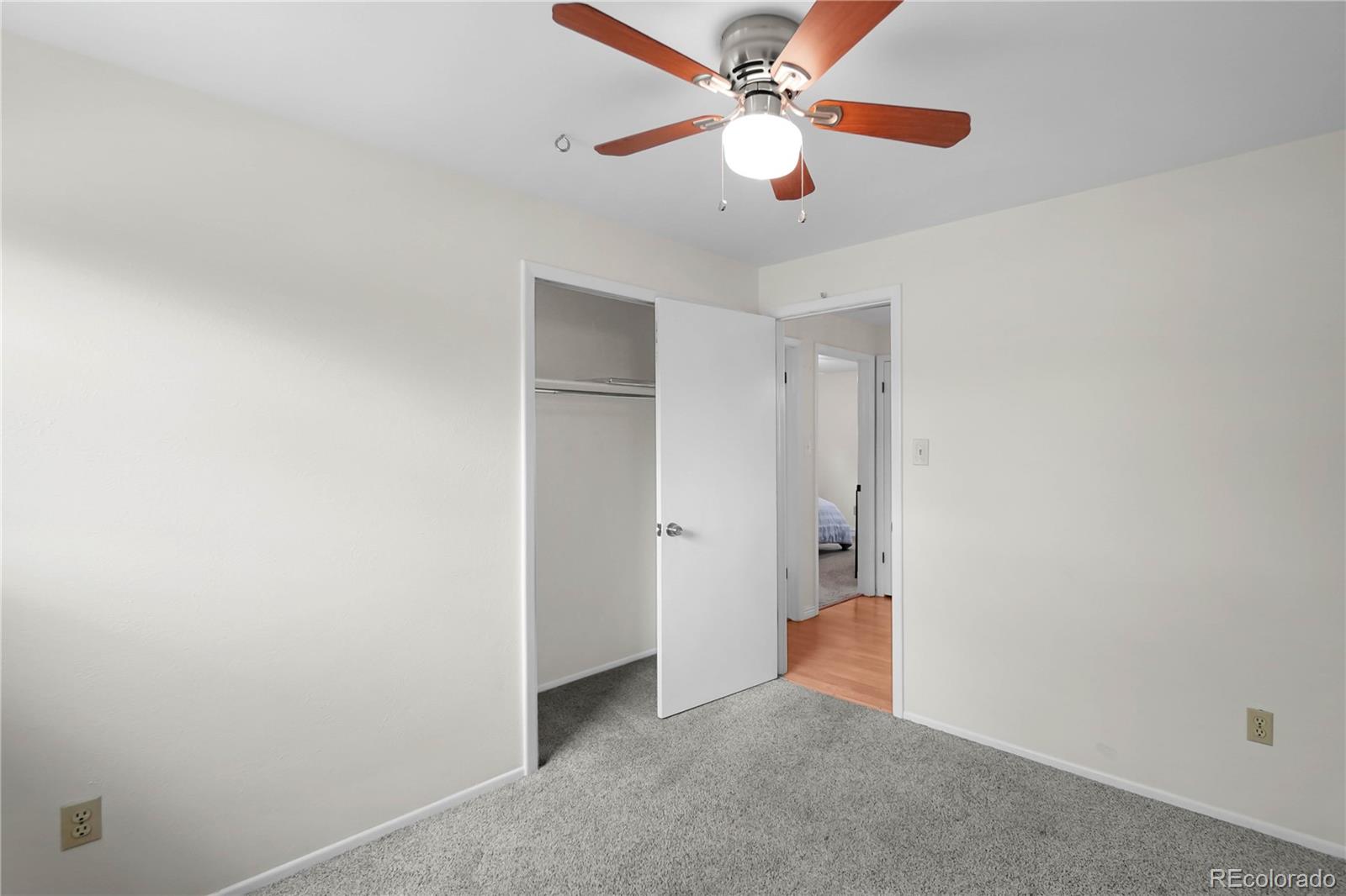 12643 E Ohio Avenue Aurora CO 80012