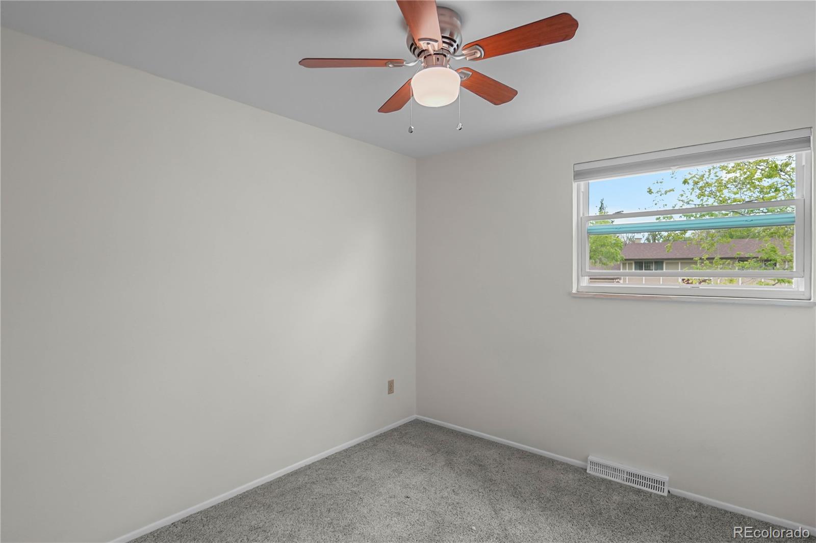 12643 E Ohio Avenue Aurora CO 80012