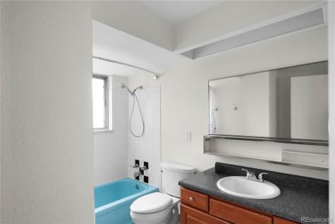 12643 E Ohio Avenue Aurora CO 80012