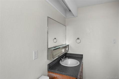 12643 E Ohio Avenue Aurora CO 80012