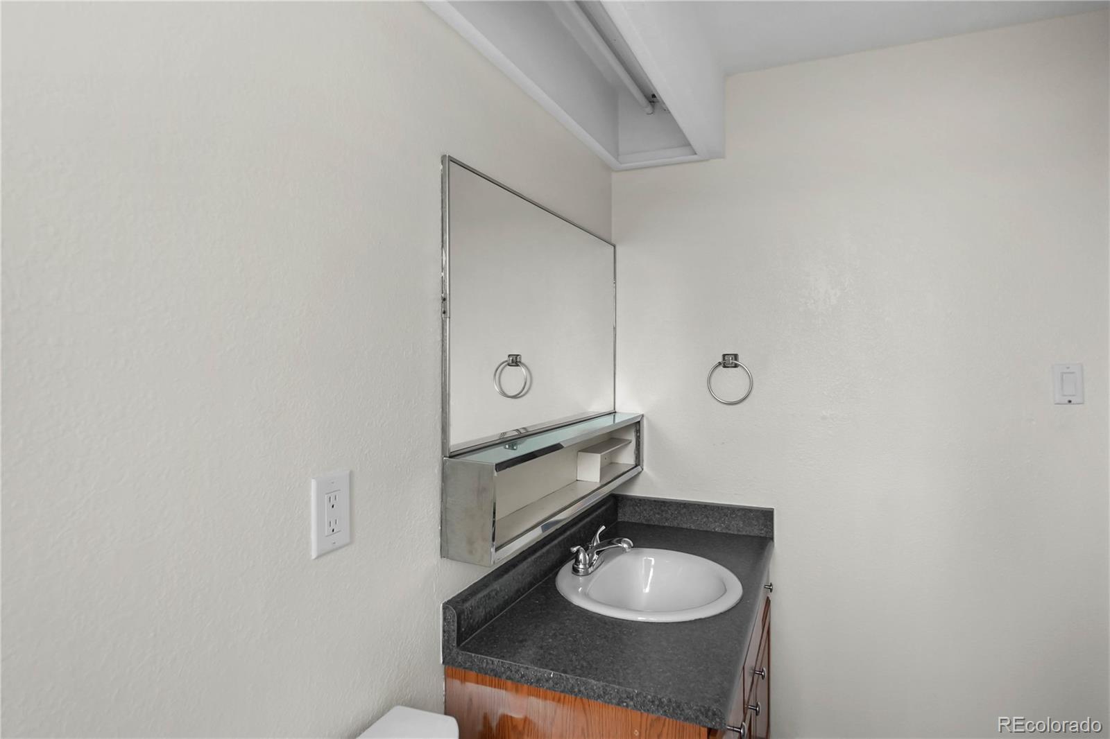 12643 E Ohio Avenue Aurora CO 80012