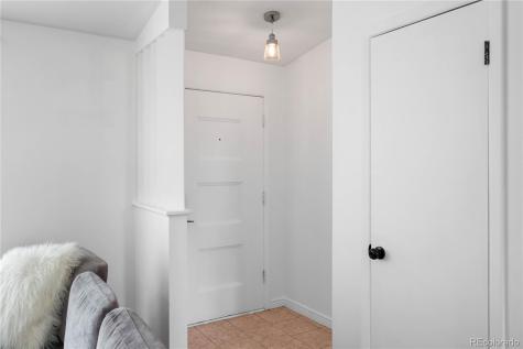 12643 E Ohio Avenue Aurora CO 80012