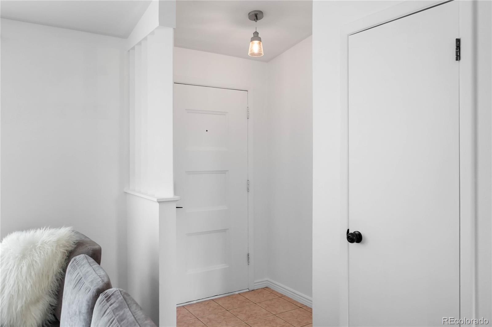 12643 E Ohio Avenue Aurora CO 80012