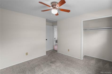 12643 E Ohio Avenue Aurora CO 80012