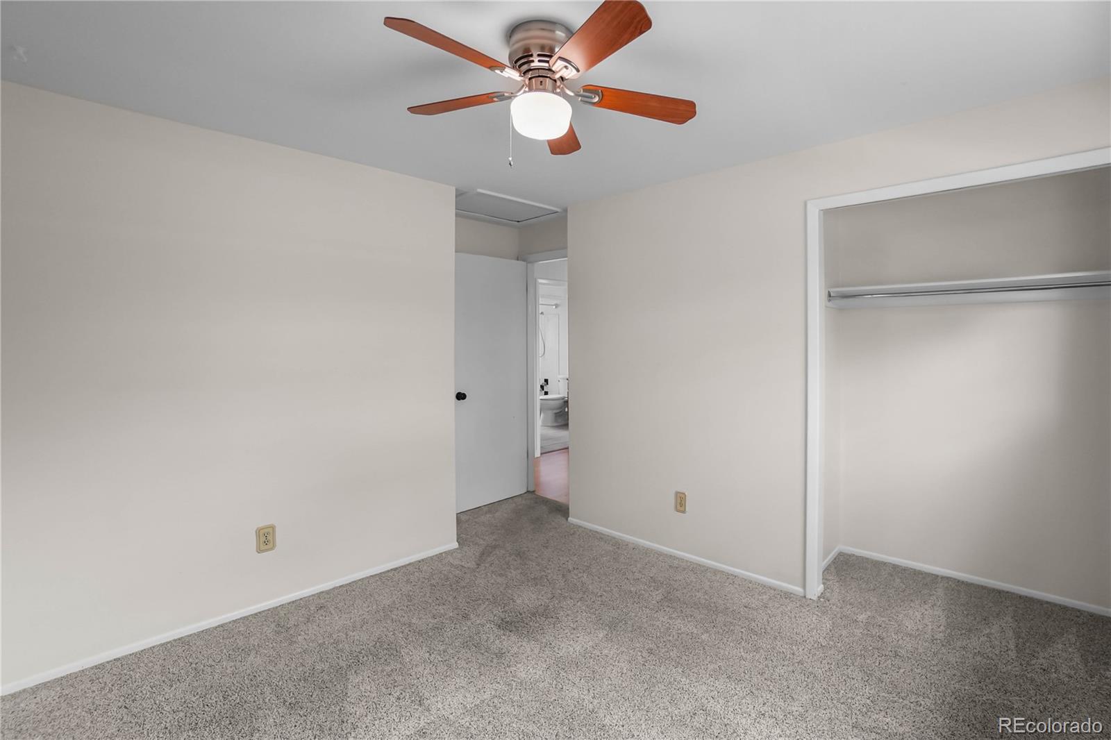 12643 E Ohio Avenue Aurora CO 80012