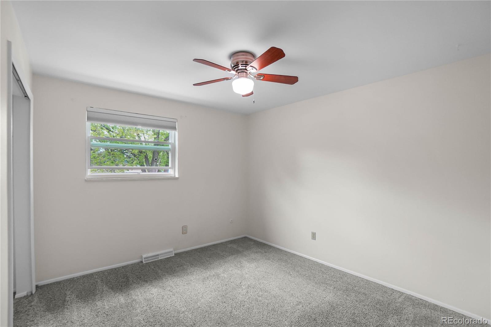 12643 E Ohio Avenue Aurora CO 80012