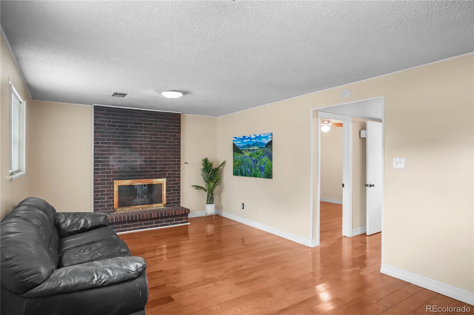 12643 E Ohio Avenue Aurora CO 80012