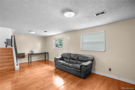 12643 E Ohio Avenue Aurora CO 80012