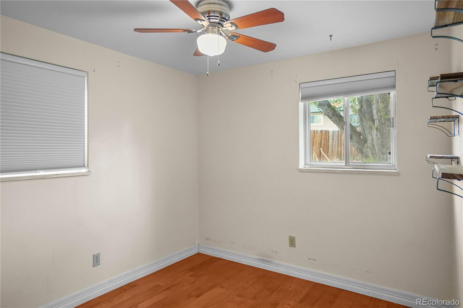 12643 E Ohio Avenue Aurora CO 80012