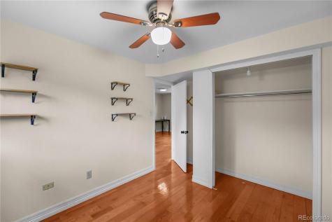 12643 E Ohio Avenue Aurora CO 80012