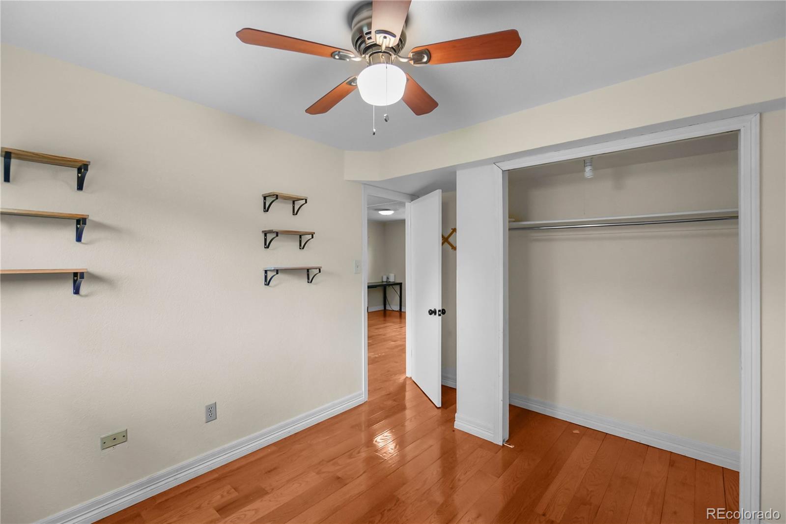 12643 E Ohio Avenue Aurora CO 80012