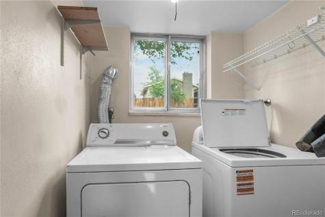 12643 E Ohio Avenue Aurora CO 80012