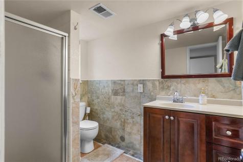 12643 E Ohio Avenue Aurora CO 80012