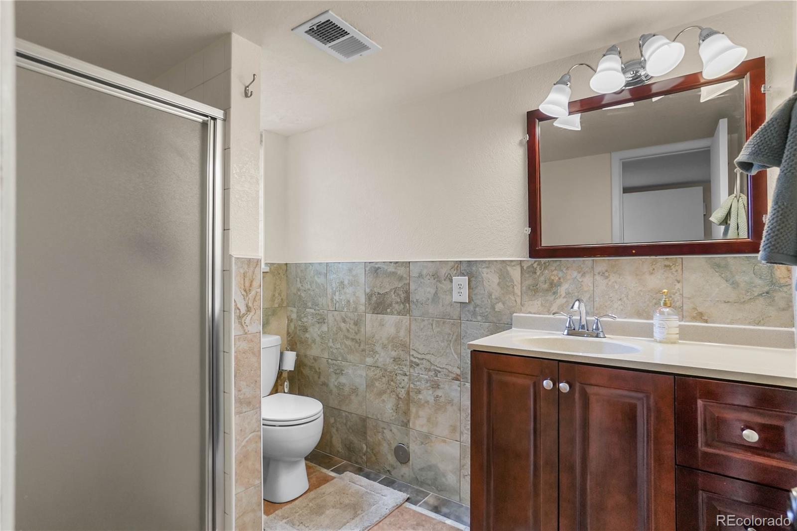 12643 E Ohio Avenue Aurora CO 80012