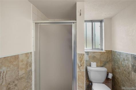 12643 E Ohio Avenue Aurora CO 80012
