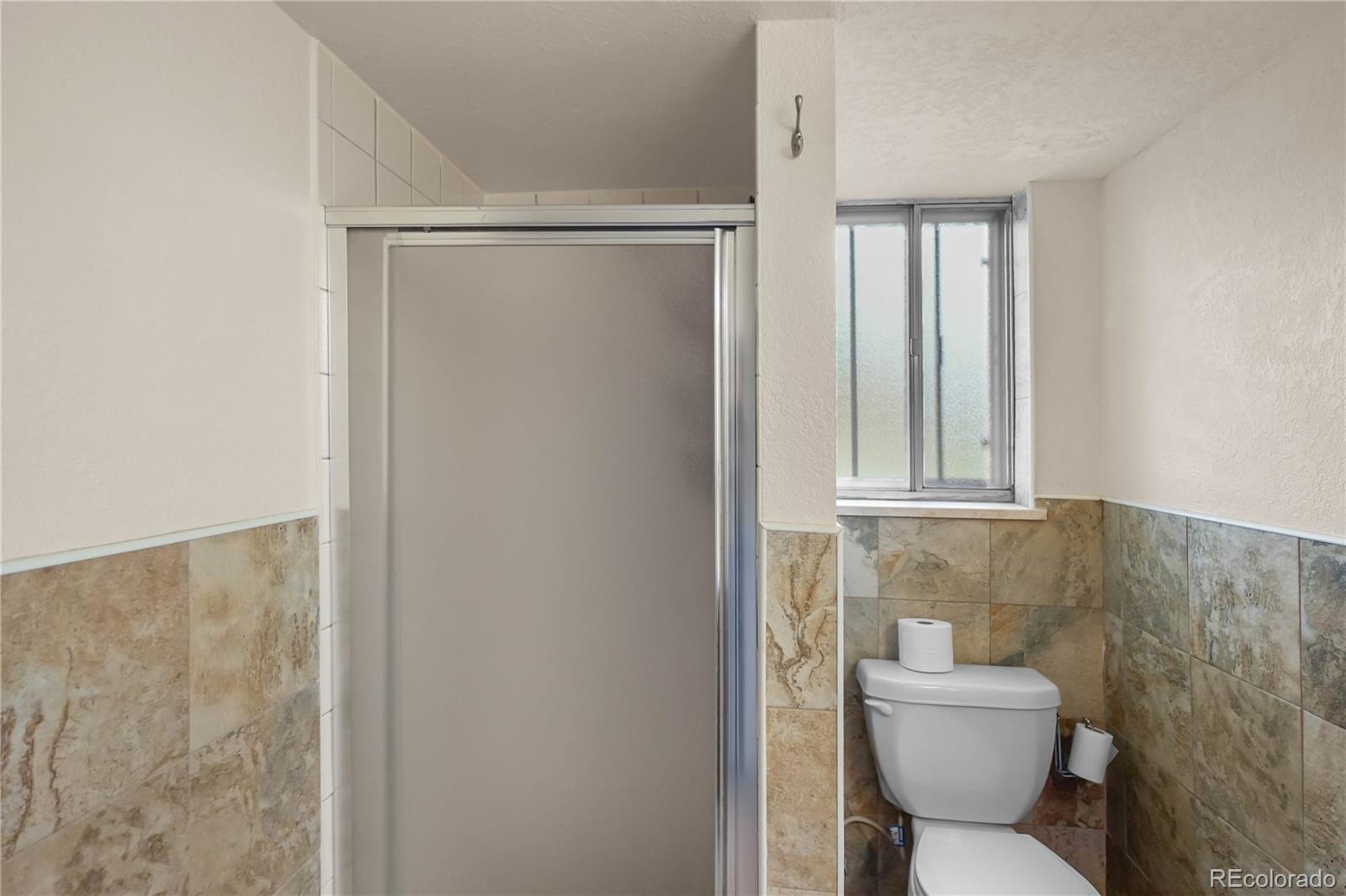12643 E Ohio Avenue Aurora CO 80012