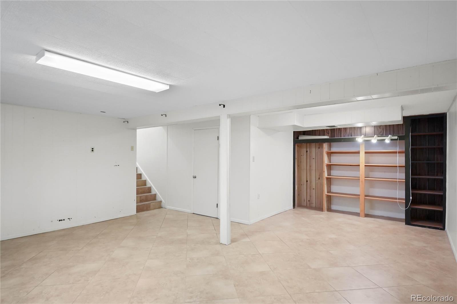 12643 E Ohio Avenue Aurora CO 80012
