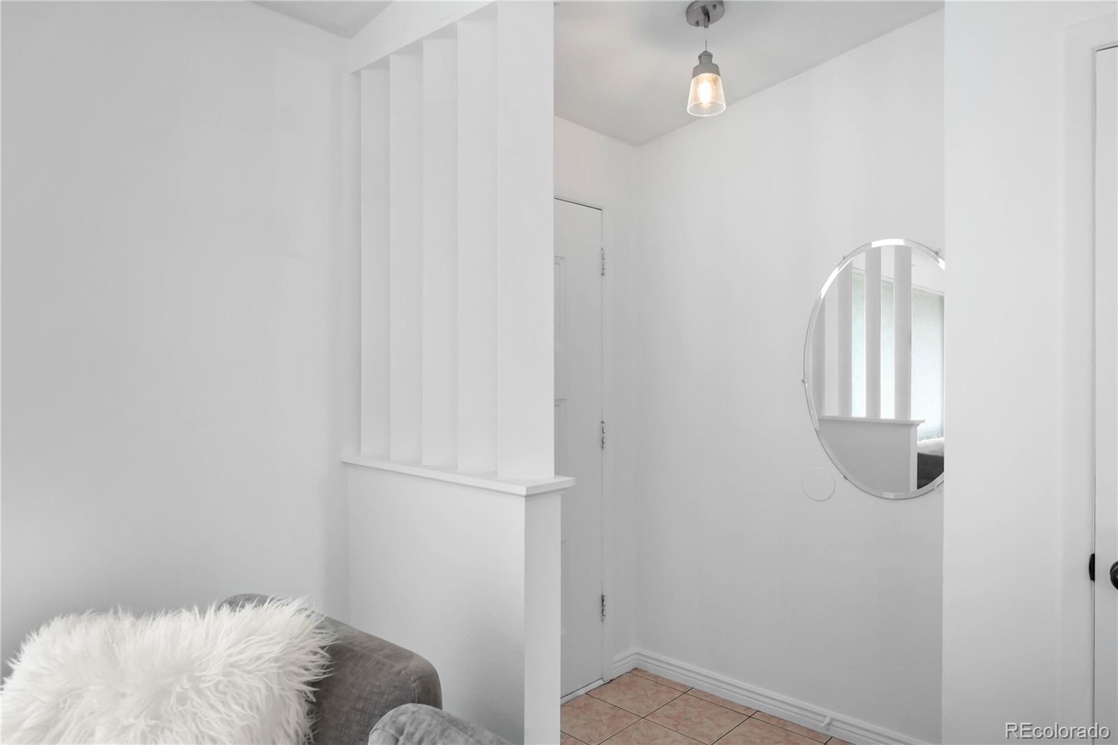 12643 E Ohio Avenue Aurora CO 80012