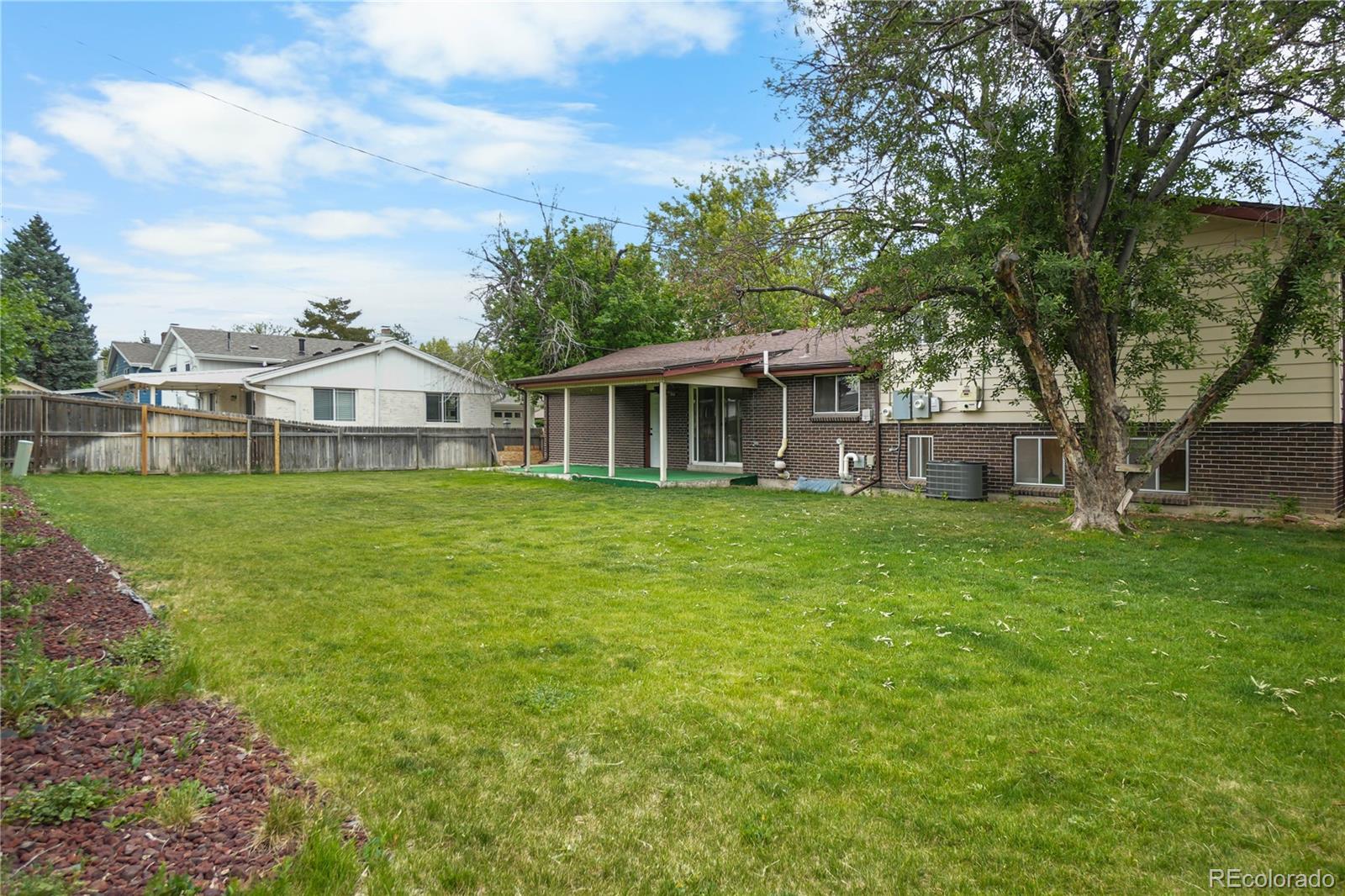 12643 E Ohio Avenue Aurora CO 80012