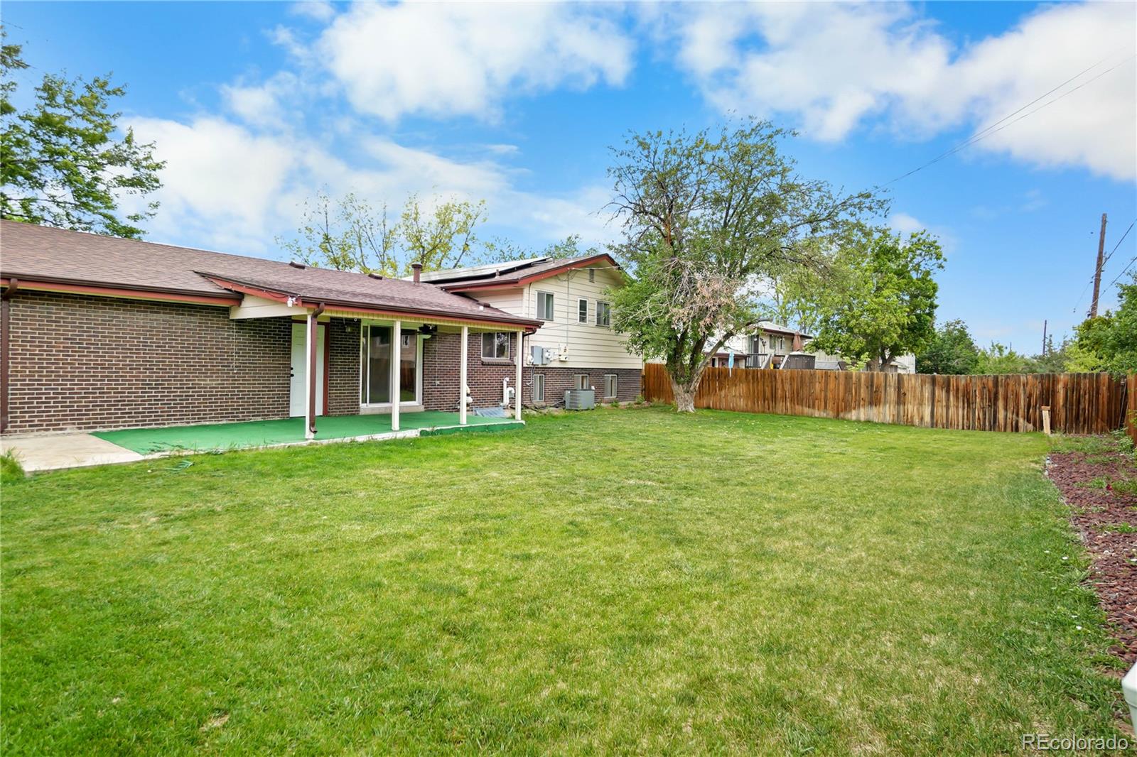 12643 E Ohio Avenue Aurora CO 80012