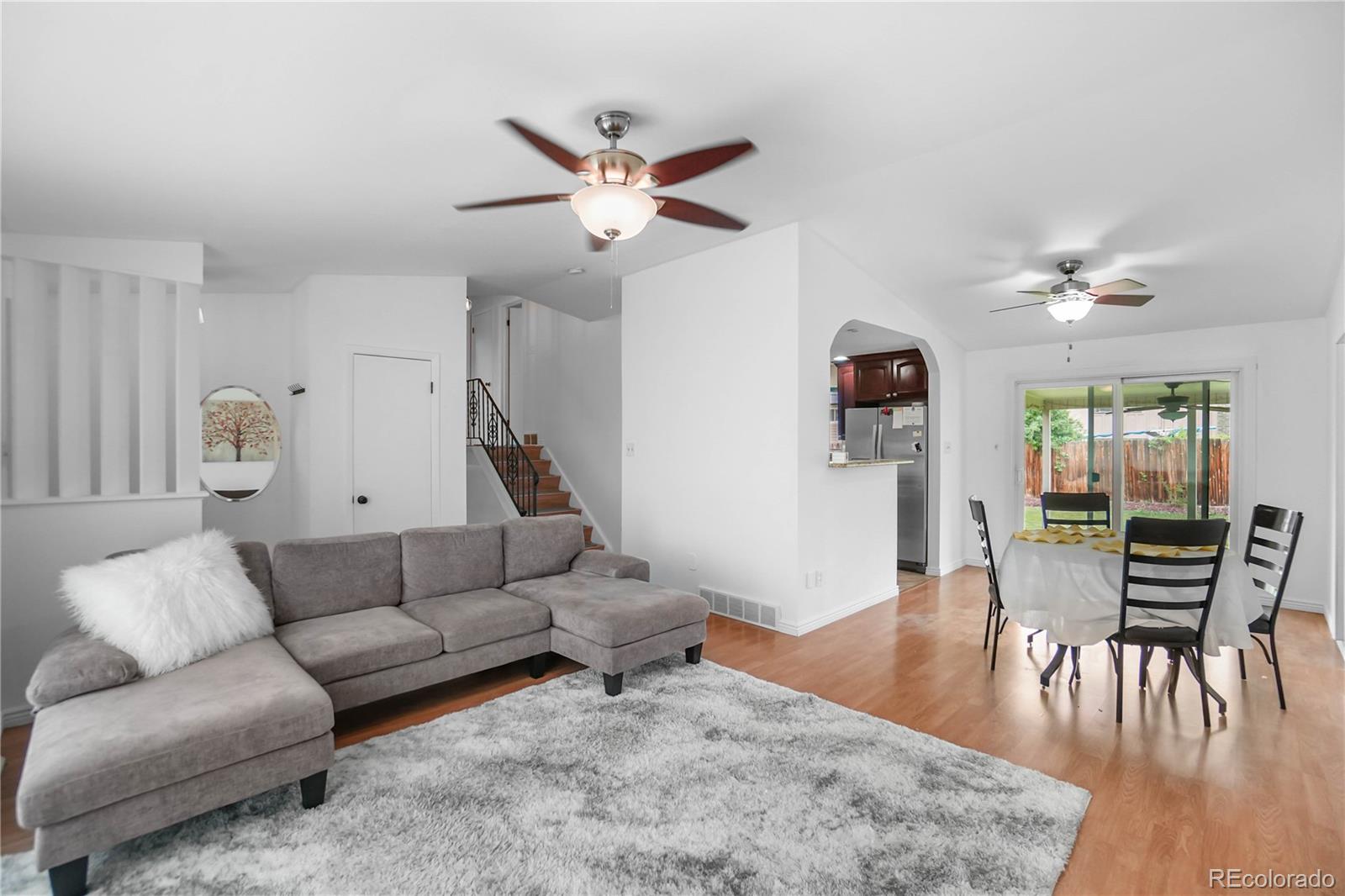 12643 E Ohio Avenue Aurora CO 80012