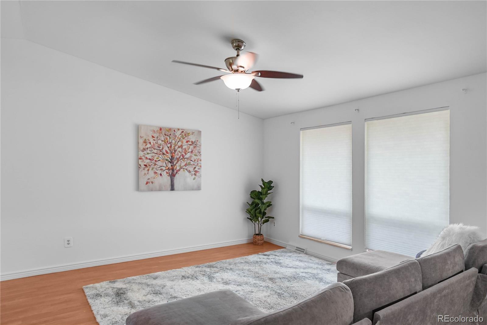 12643 E Ohio Avenue Aurora CO 80012