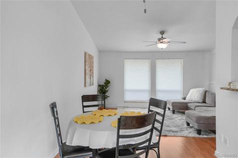 12643 E Ohio Avenue Aurora CO 80012