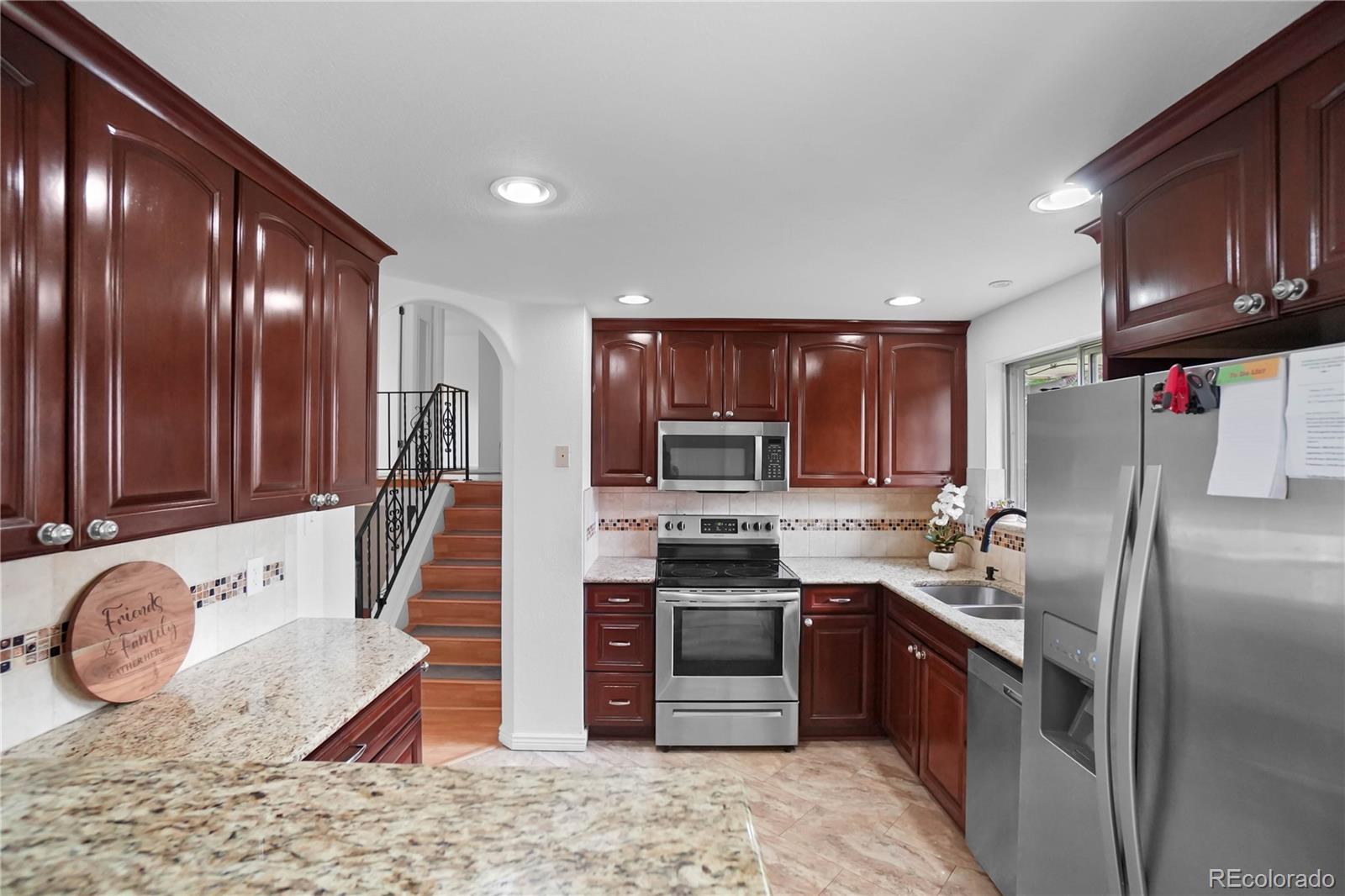 12643 E Ohio Avenue Aurora CO 80012