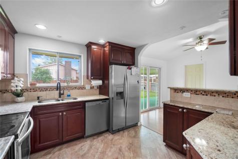 12643 E Ohio Avenue Aurora CO 80012