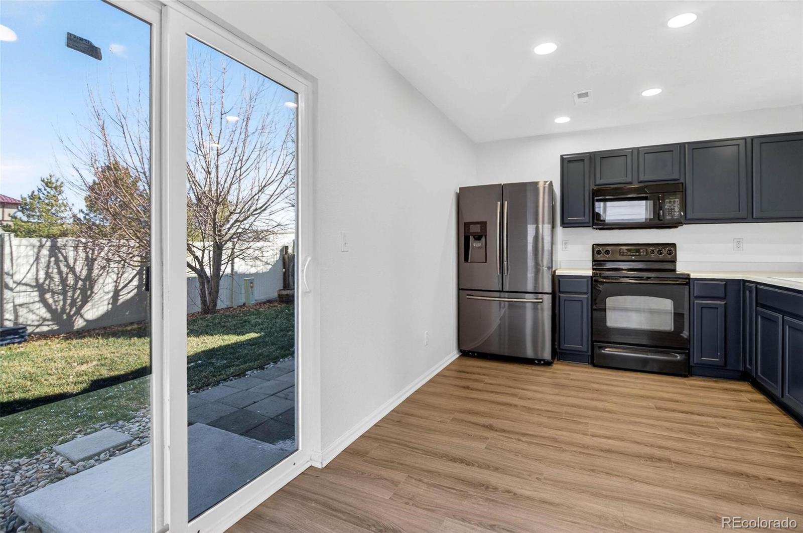 10699 Butte Drive Longmont CO 80504